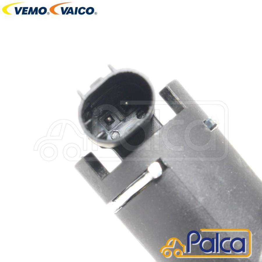ABGAS-TEMPERATUR-SENSOR TURBO-LADER FÜR Mercedes Cls C218 X218 350 Cdi