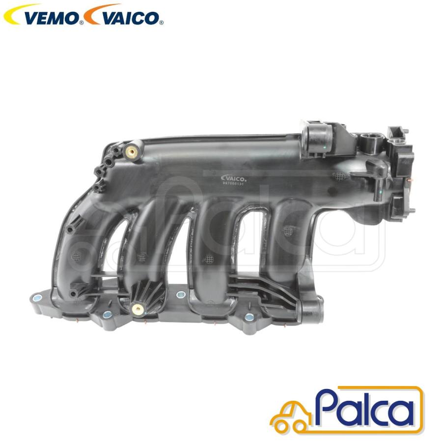 ベンツ インテークマニホールド エンジン型式 M271 | Cクラス W203