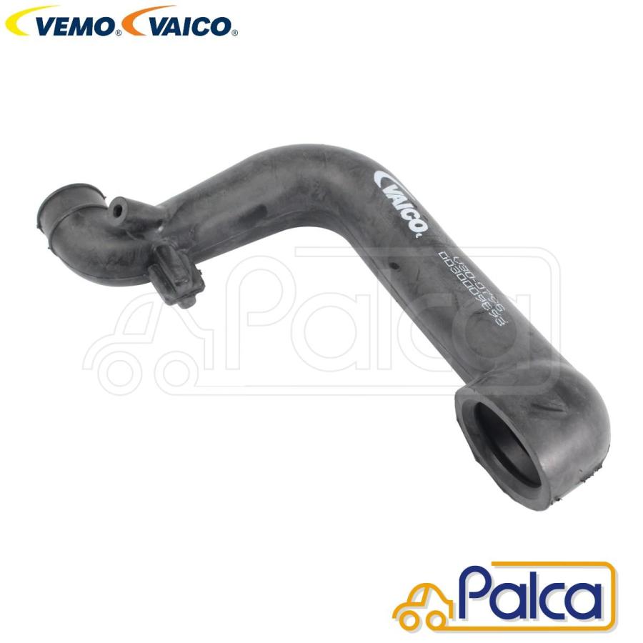 190E W201 フューエルホース ベンツ W201 フューエルホースセット