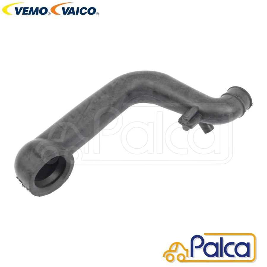 メルセデス・ベンツ 純正 未使用新品 レベライザーホース 1249975682 メルセデス・ベンツ 純正 未使用新品 レベライザーホース 1249975682