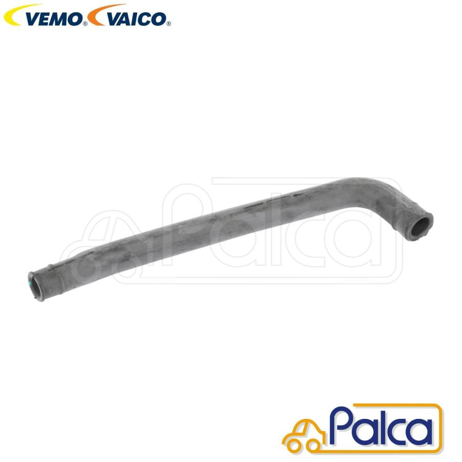 ベンツ ブローバイホース/ブリーザーホース | M104 W124/E280,E320