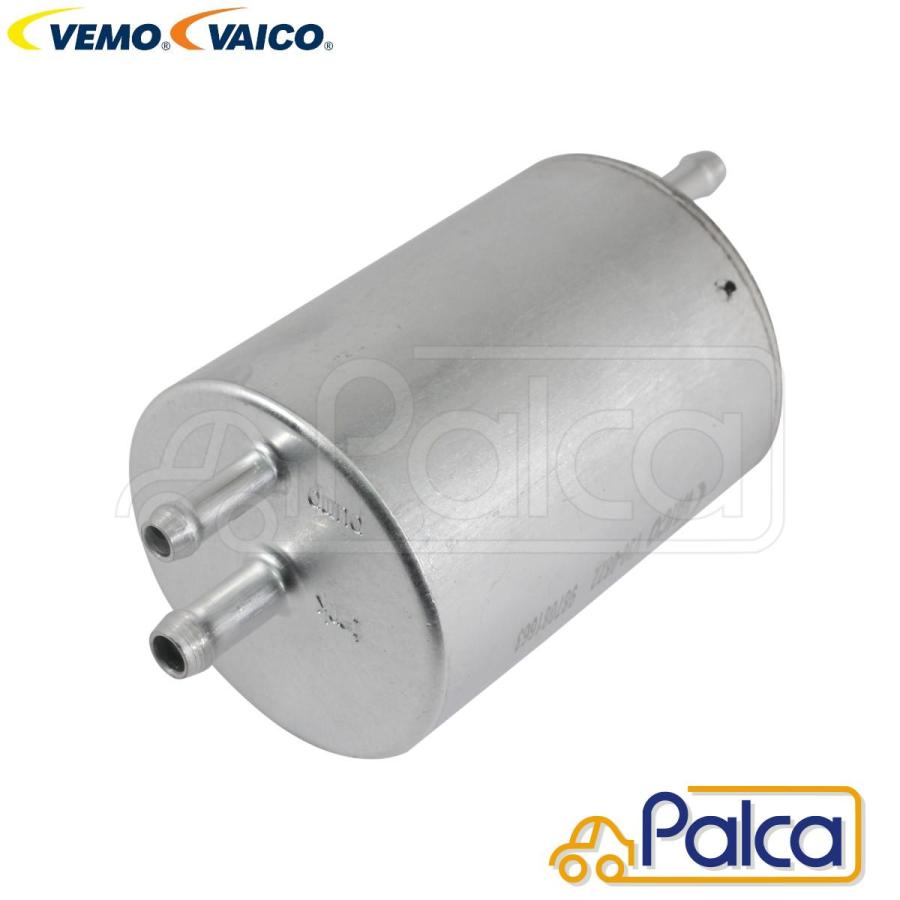 Bobina Di Accensione Per Mercedes-Benz W203 CL203 S202 C208 A208 - Foto 10