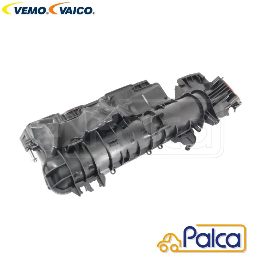 メルセデスベンツ (インテークマニホールド) Amazon | 2721402401 インテークマニホールド 2006-2013