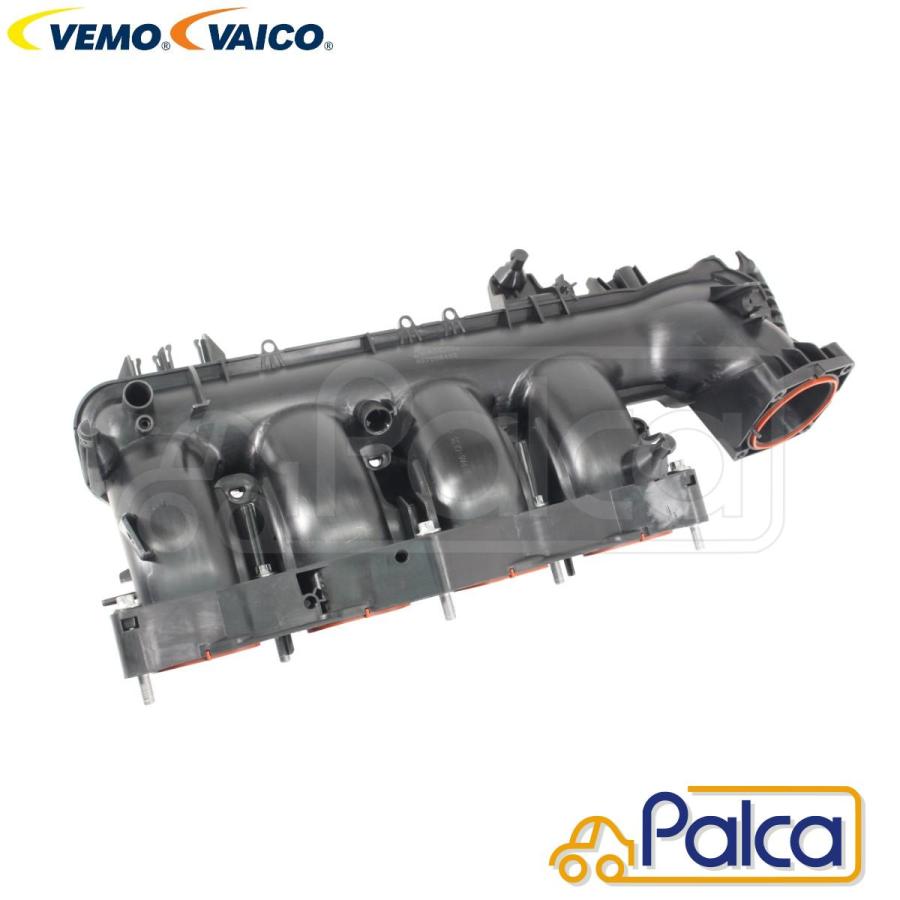 メルセデスベンツ (インテークマニホールド) Mercedes-Benz インテークマニホールド ASSY メルセデスベンツ V