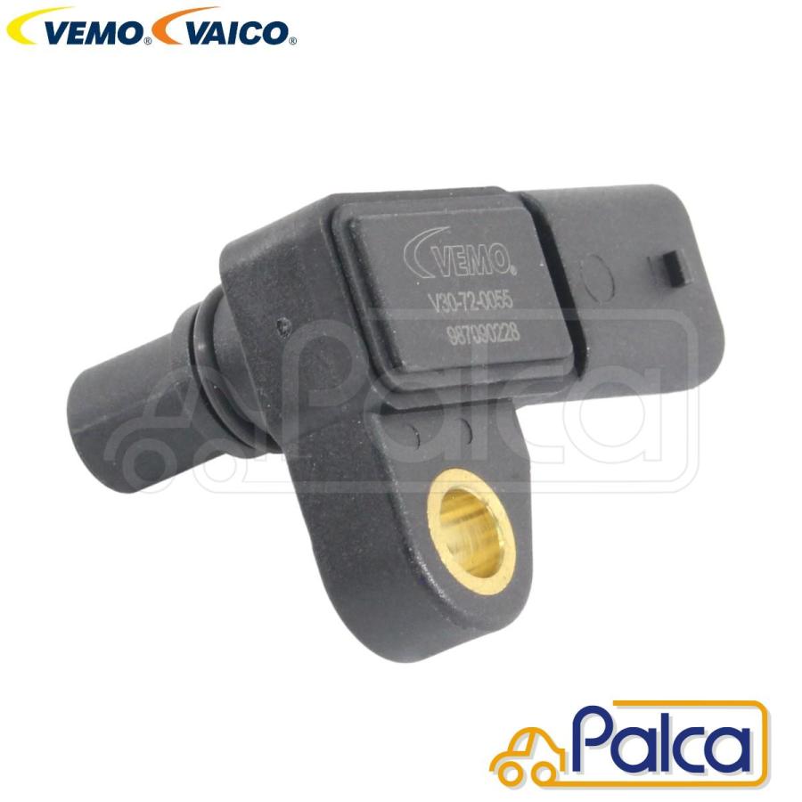 ぺん 楽天市場】KAWASAKI NINJA ZX−6R ワッペン