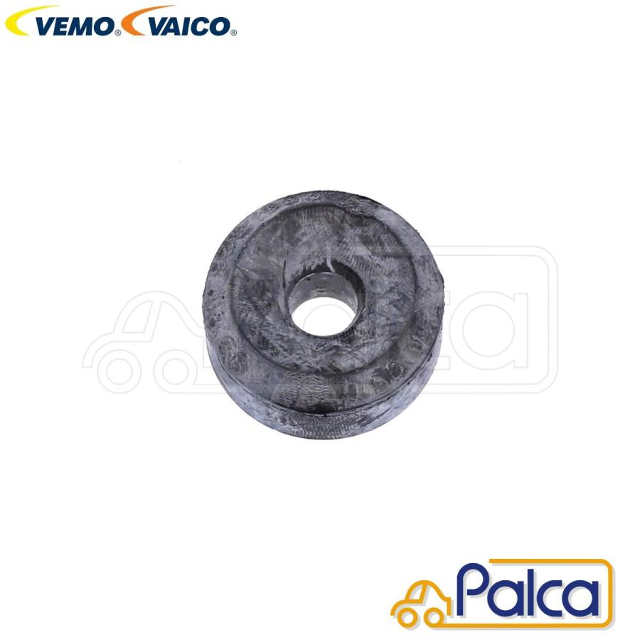 ベンツ リア ショックマウント/アッパーマウント | Eクラス/W124 S124  