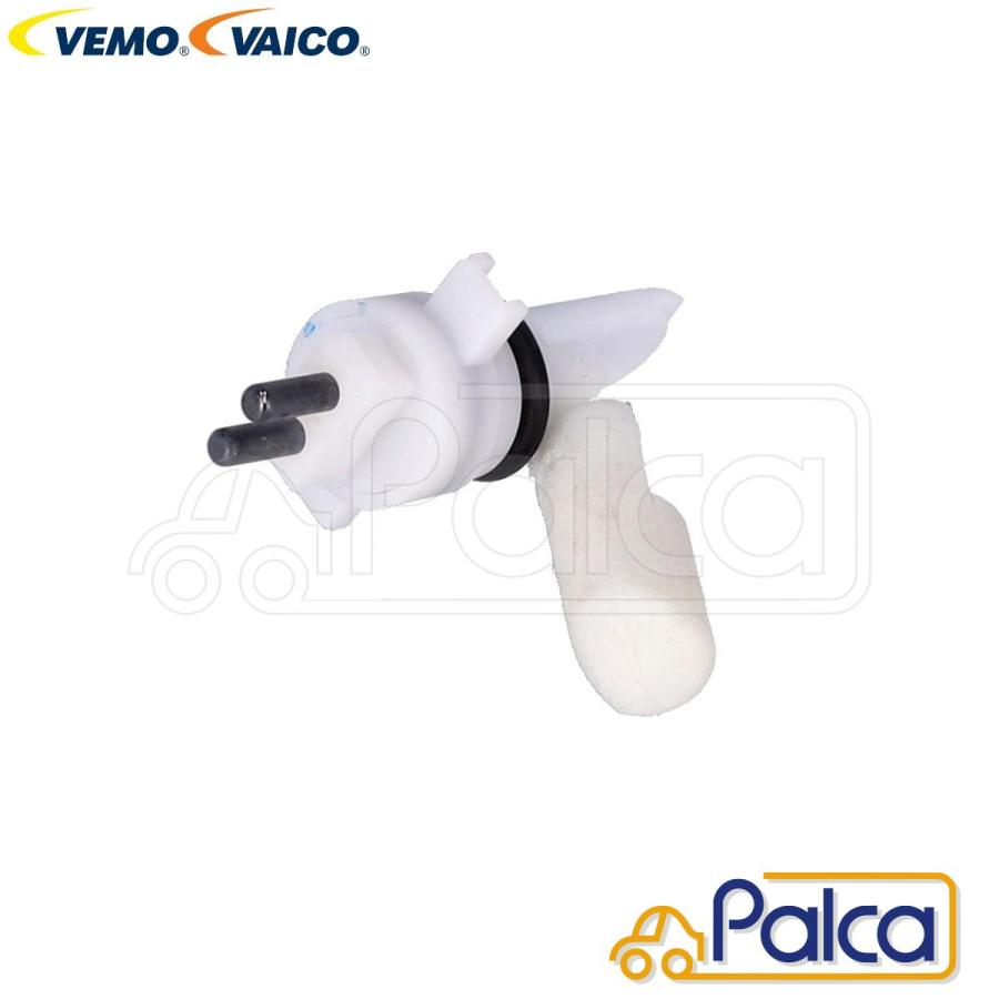 ベンツ エキスパンションタンク/クーラントレベルセンサー W123 S123