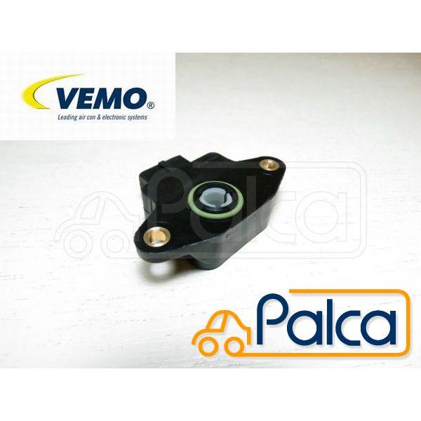 確認(＊´ｖ｀) 8個 オートバイエンジンパーツ オイルグリッドフィルター G650GS