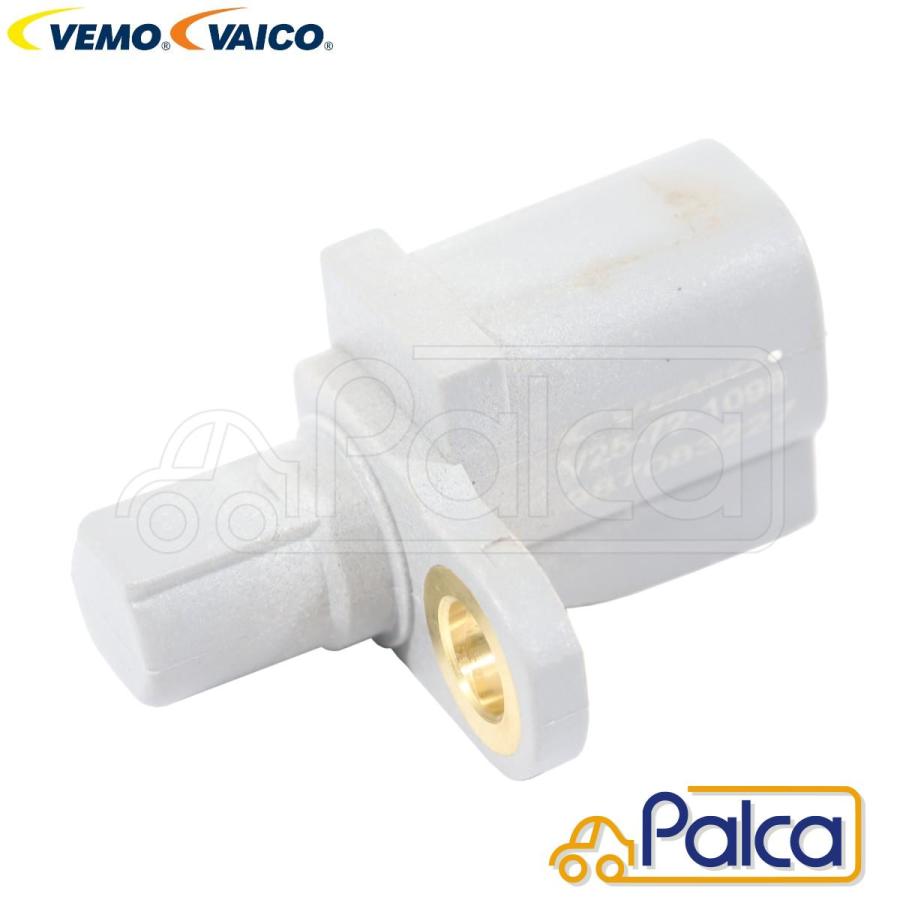 ボルボ リア ABSセンサー/スピードセンサー 左右共通| V40II