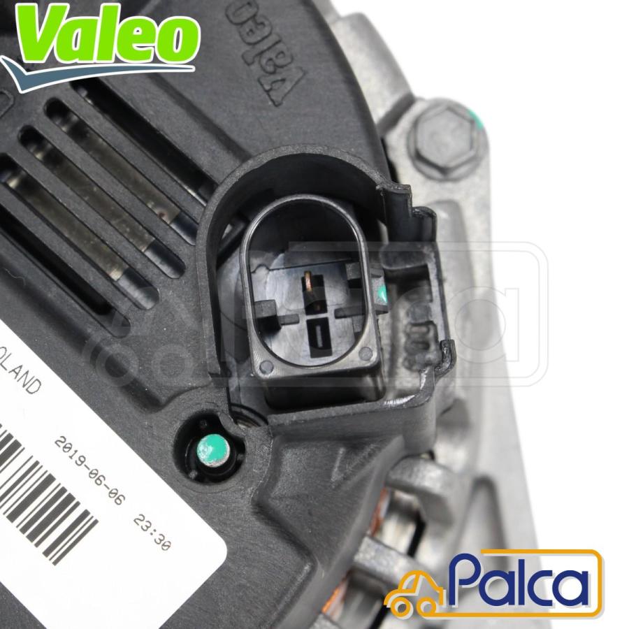  E46 オルタネーター 150A 14V BMW オルタネーター/ダイナモ 150A E46/325i,325Ci,330Ci | E60,E61