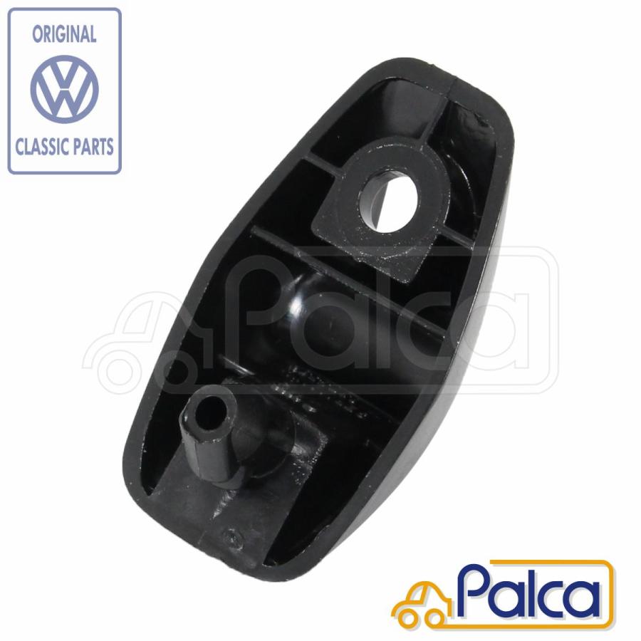 ツナギ ワーゲン 専用 ツナギ ワーゲン 専用 楽天市場】VW