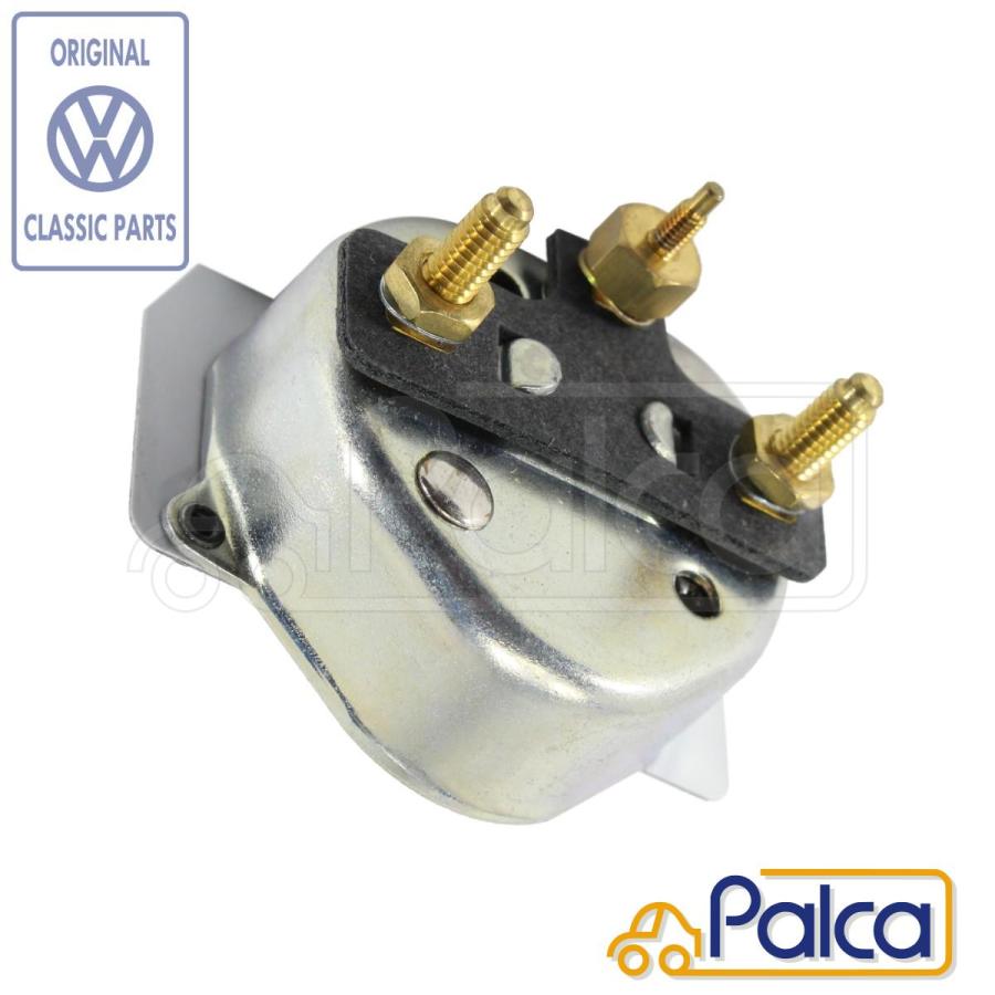 VW 水温計 /インパネ 水温メーター ゴルフ1 | ゴルフ2 ゴルフ