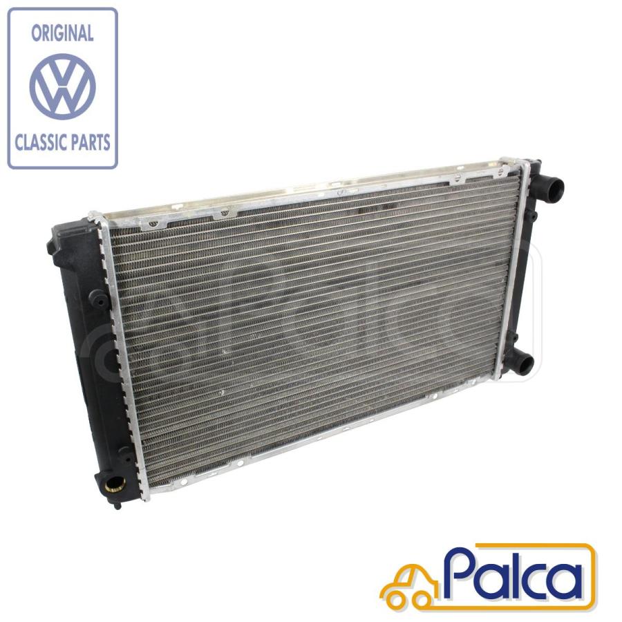 フォルクスワーゲン/VW ラジエター ゴルフ1カブリオ/15JHK 152HK | ゴルフカントリー/1G1PF | 純正 191121253N :VWC00117:パーツのPALCA(パルカ)Yahoo!店 - 通販 - Yahoo!ショッピング フォルクスワーゲン/VW ラジエター ゴルフ1カブリオ/15JHK 152HK | ゴルフカントリー/1G1PF | 純正 191121253N :VWC00117:パーツのPALCA(パルカ)Yahoo!店 - 通販 - Yahoo!ショッピング