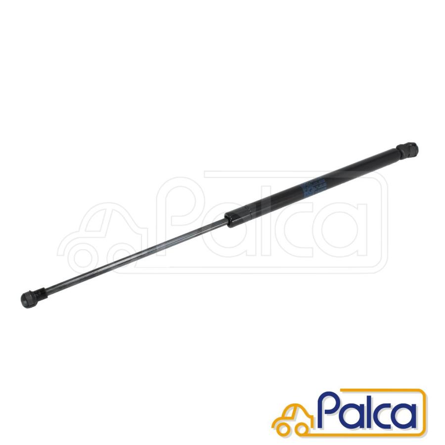 フォルクスワーゲン/VW リアゲートショックダンパー/バックドア