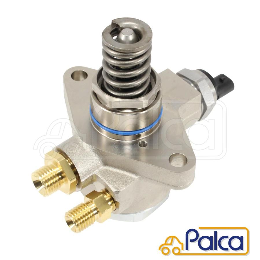 アウディ 高圧 燃料ポンプ/フューエルポンプ A4,RS4/8KCFSF | A5,RS5