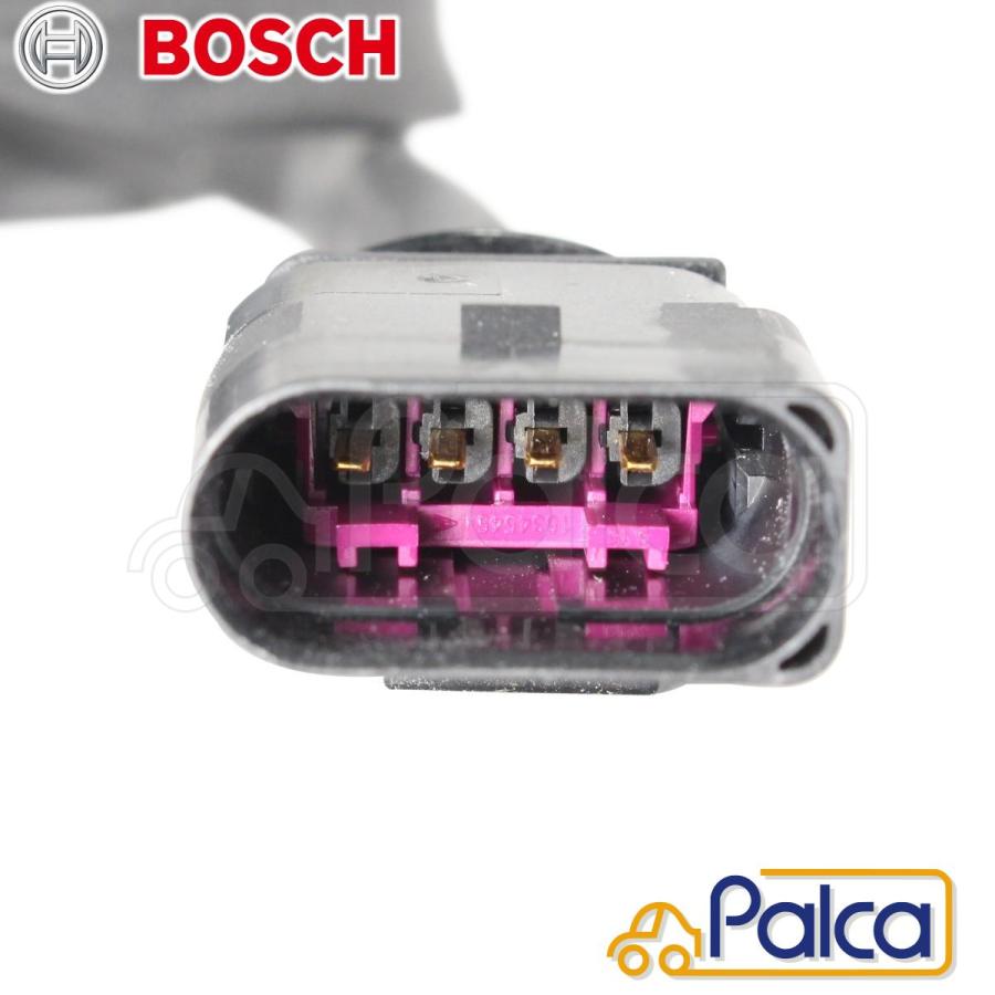 ポロベア 601B6302U ボール ベアリング #6302UC3 601B6302U 1個 Kawasaki