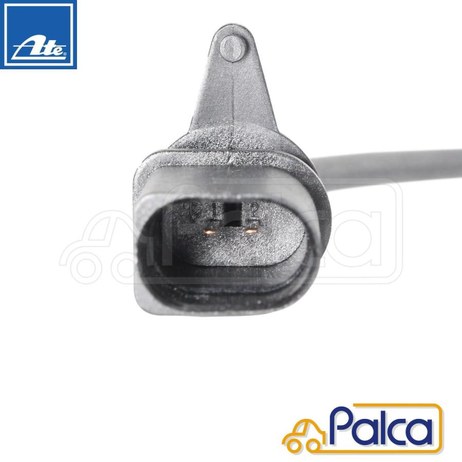 アウディ リア ブレーキパッドセンサー A4,S4,RS4/8W | A5,S5