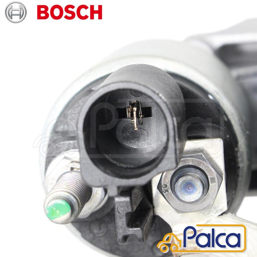 【セル】三共　パワフルワールドX2R セル】三共 パワフルワールドX2R 蔡 偉英 | Shutokō Battle