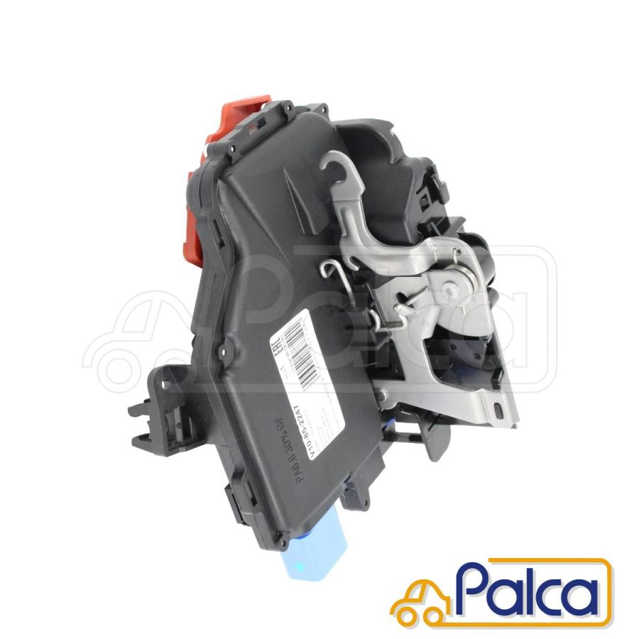 【新品OEM】 ザ・ビートル /ゴルフ6 後期等 　ドアロックアクチュエーター 新品OEM】 ザ・ビートル /ゴルフ6 後期等 ドアロックアクチュエーター