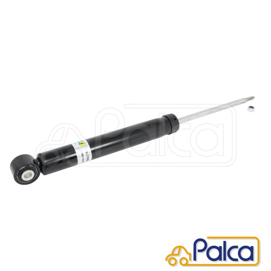 アウディ リア ショックアブソーバー 1本 TT/8J | BILSTEIN製 B4