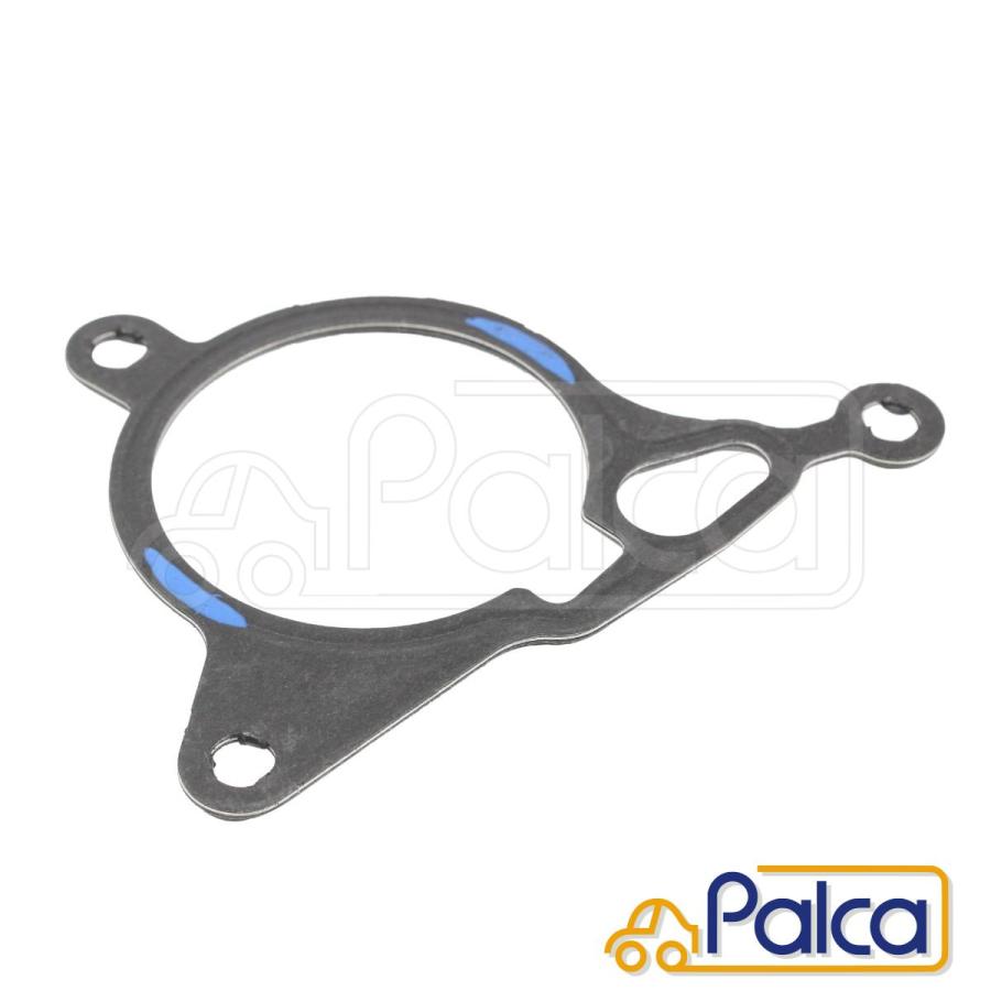 アウディ バキュームポンプガスケット S1|8X/8XCWZF | A3|8P/8PCDA 8PCCZF | REINZ製 :WP-A1138:パーツのPALCA(パルカ)Yahoo!店 - 通販 - Yahoo!ショッピング アウディ バキュームポンプガスケット S1|8X/8XCWZF | A3|8P/8PCDA 8PCCZF | REINZ製 :WP-A1138:パーツのPALCA(パルカ)Yahoo!店 - 通販 - Yahoo!ショッピング