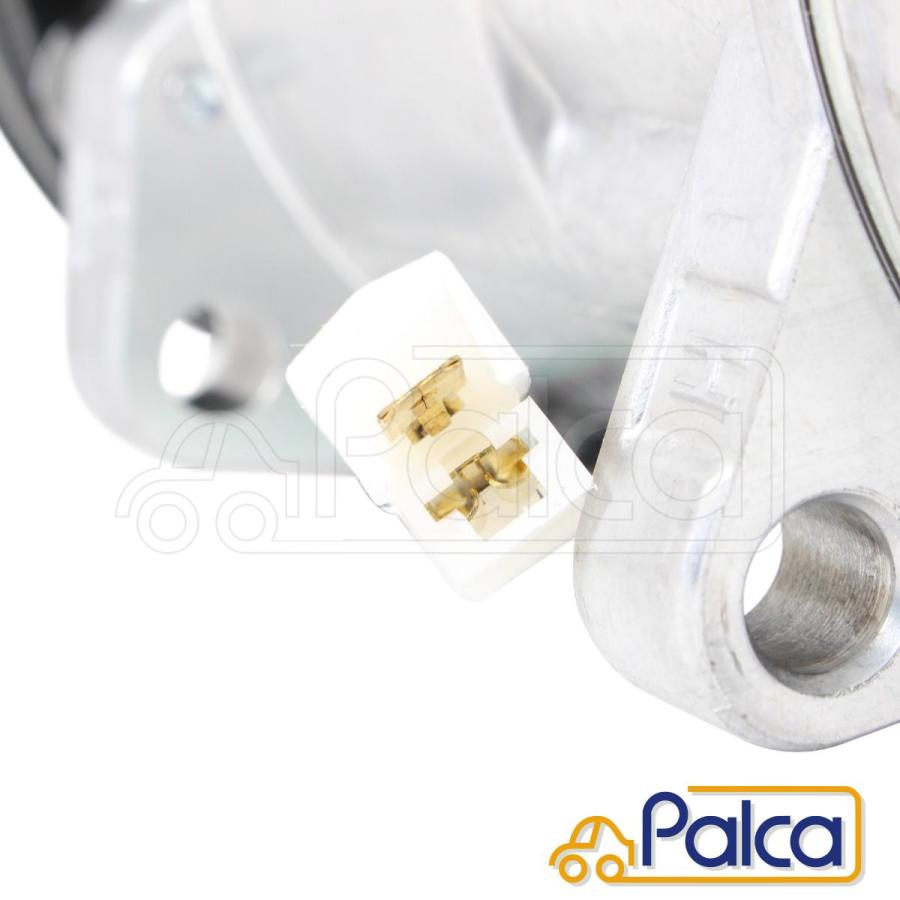 フォルクスワーゲン/VW A/C エアコンコンプレッサー ヴァナゴン