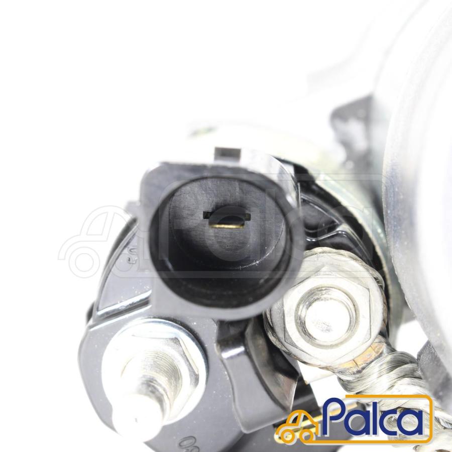 ヤナセ　フォルクスワーゲン　ステータスキット。 ヤナセ 中古 除雪機 スノースロワー 890HST 9馬力 – 農キング