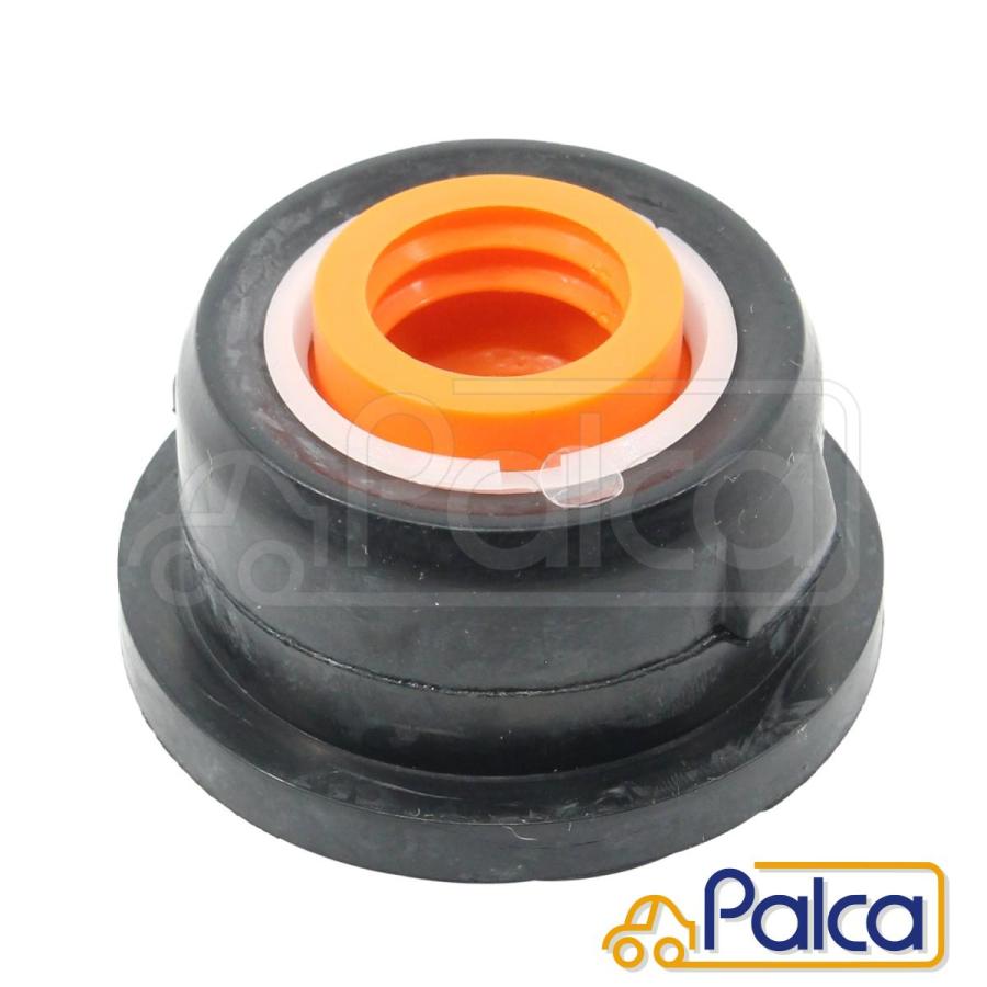 VW シフトセレクターシャフト ベアリングリング/ベアリングブッシュ