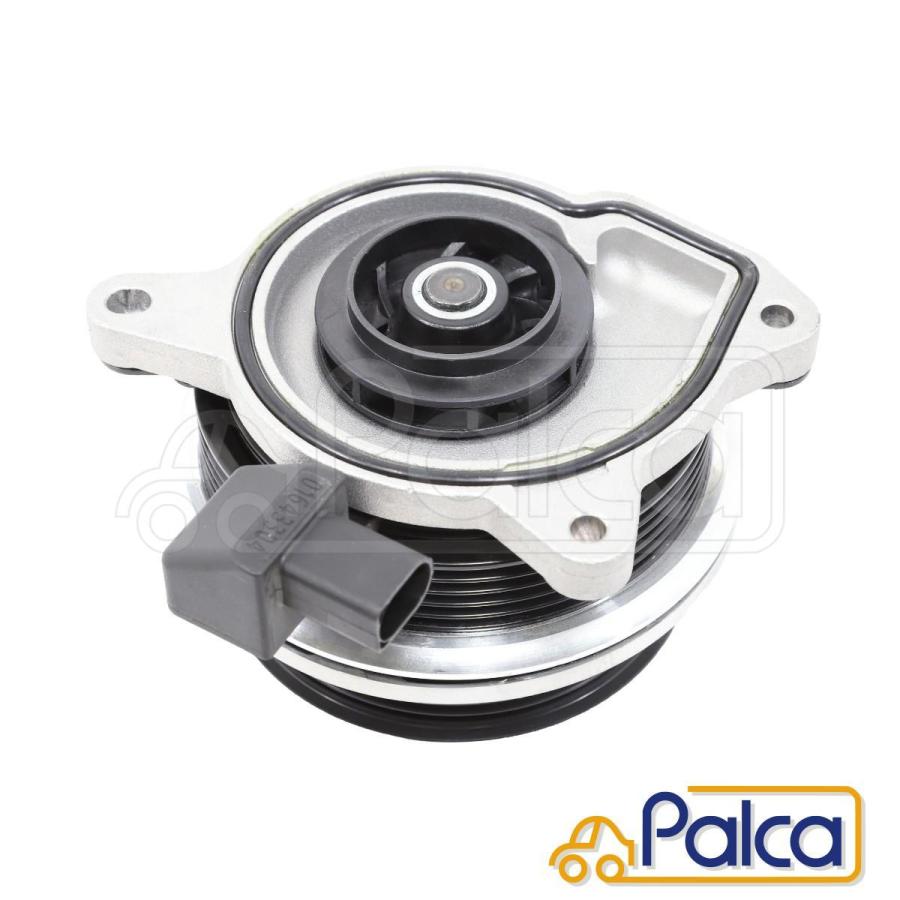 VW ウォーターポンプ | クロスゴルフ/1KBMY | ポロ|6R/GTI,6RCAV ,6RCTH | シロッコ|137/13CAV 13CTH | 1.4TSI用 | MAGNETI MARELLI製 :WP-A1225-1:パーツのPALCA(パルカ)Yahoo!店 - 通販 - Yahoo!ショッピング VW ウォーターポンプ | クロスゴルフ/1KBMY | ポロ|6R/GTI,6RCAV ,6RCTH | シロッコ|137/13CAV 13CTH | 1.4TSI用 | MAGNETI MARELLI製 :WP-A1225-1:パーツのPALCA(パルカ)Yahoo!店 - 通販 - Yahoo!ショッピング