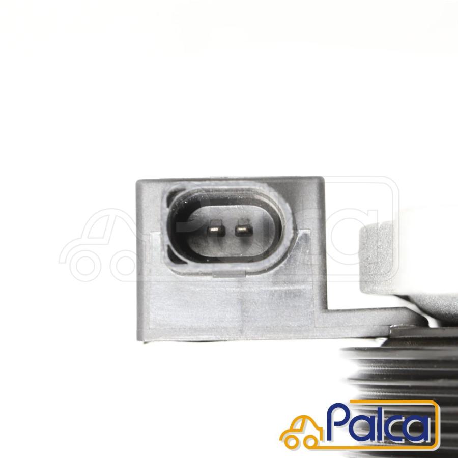 VW ウォーターポンプ | クロスゴルフ/1KBMY | ポロ|6R/GTI,6RCAV ,6RCTH | シロッコ|137/13CAV 13CTH | 1.4TSI用 | MAGNETI MARELLI製