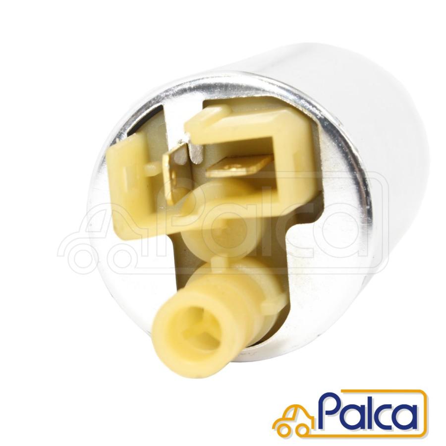 VW フューエルポンプ/燃料ポンプ インタンク| ゴルフ1 | ゴルフ2 | ゴルフ1カブリオ | ジェッタ1 | ジェッタ2 | MARELLI製