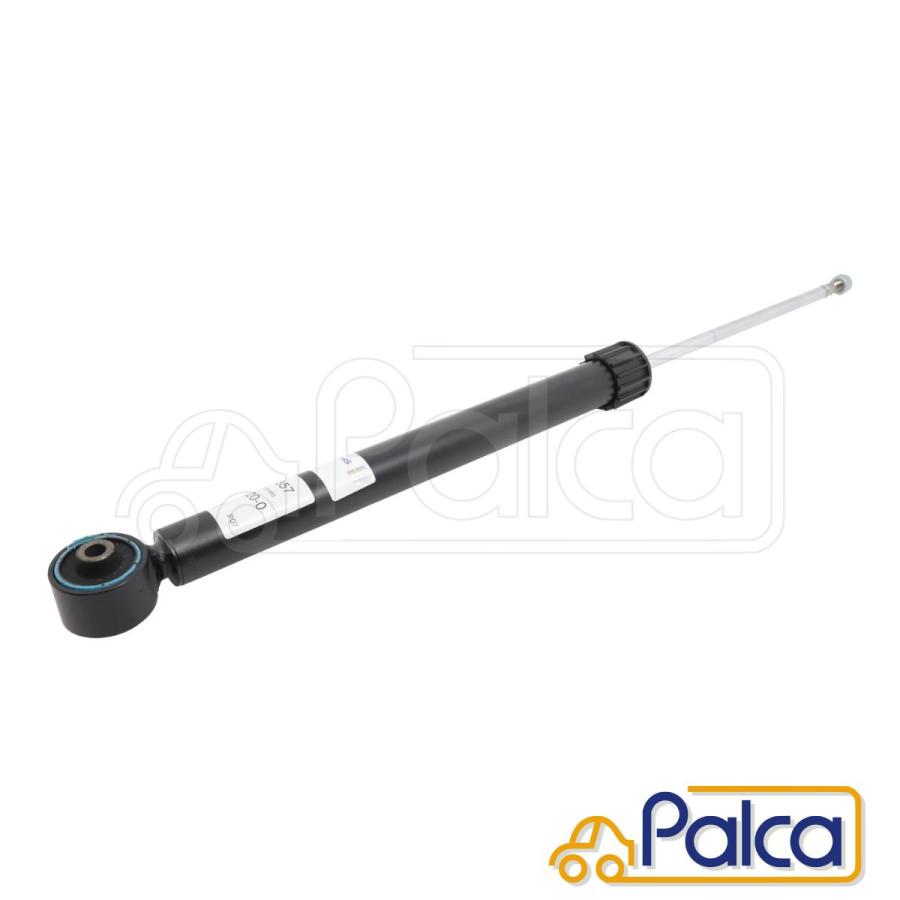 空冷vw SACHS BOGE ショックアブソーバー SACHS】 ザックス ショックアブソーバー #318293 BMW 2er F45/F46, X1