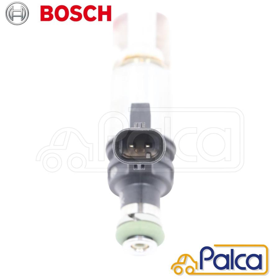 アウディ インジェクター A38P/8PBYT 8PCDA A48K B8/8KCAB 8KCDH TT8J/8JCDA