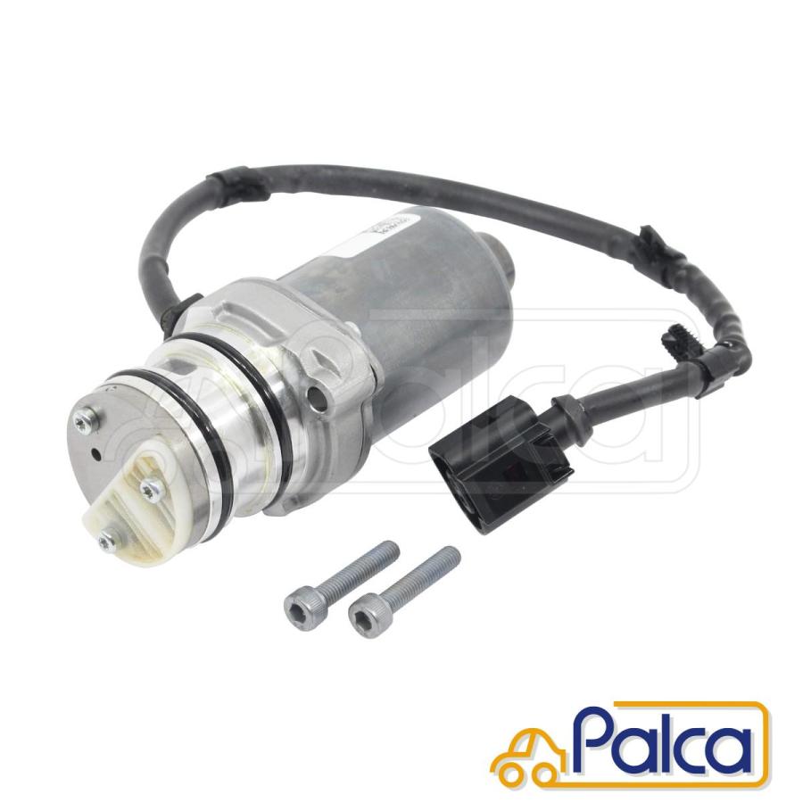 wp-a1364