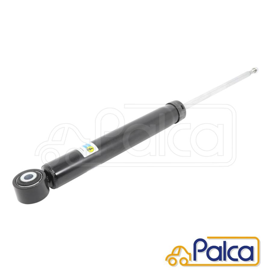 VW リアショックアブソーバー BILSTEIN製 B4| パサート/3C 36 B6 B7