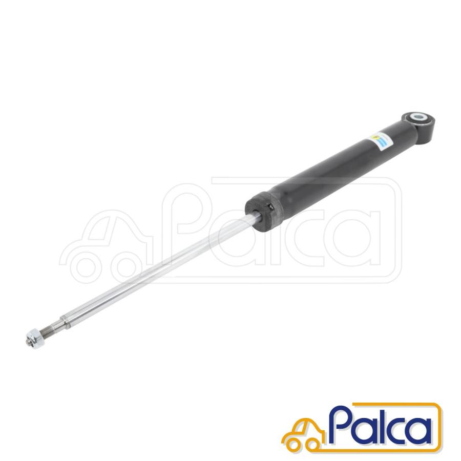 VW リアショックアブソーバー BILSTEIN製 B4| パサート/3C 36 B6 B7