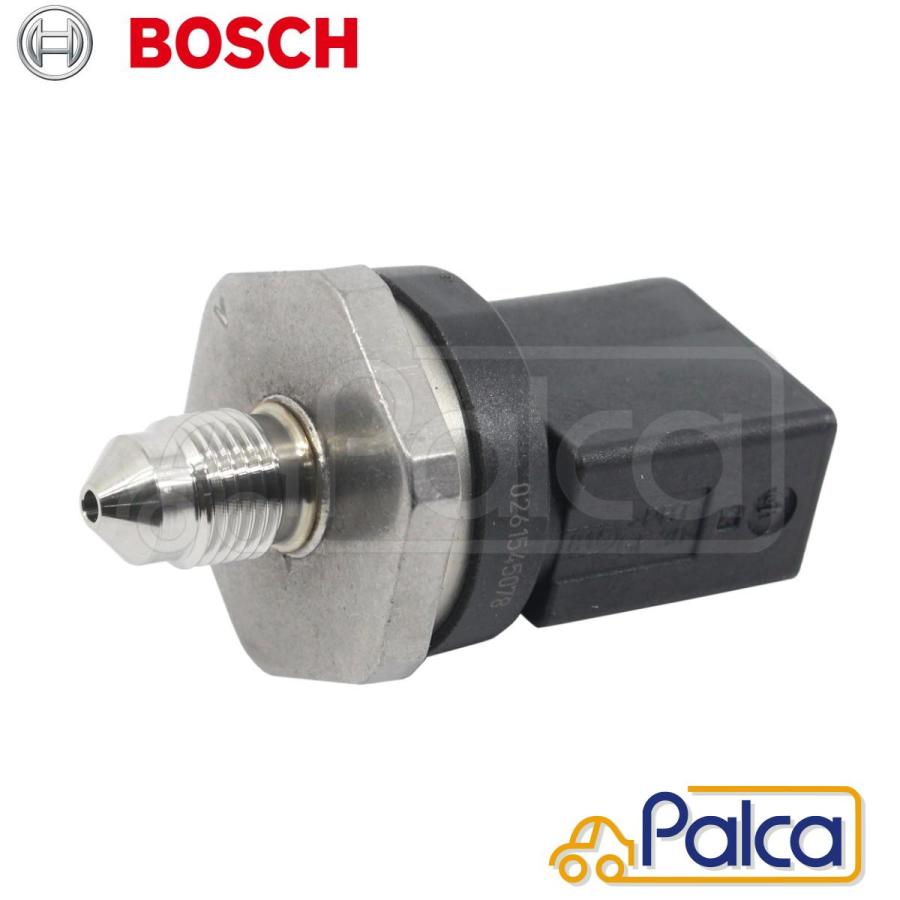 VW フューエルプレッシャーセンサー | アルテオン/3H ザ・ビートル