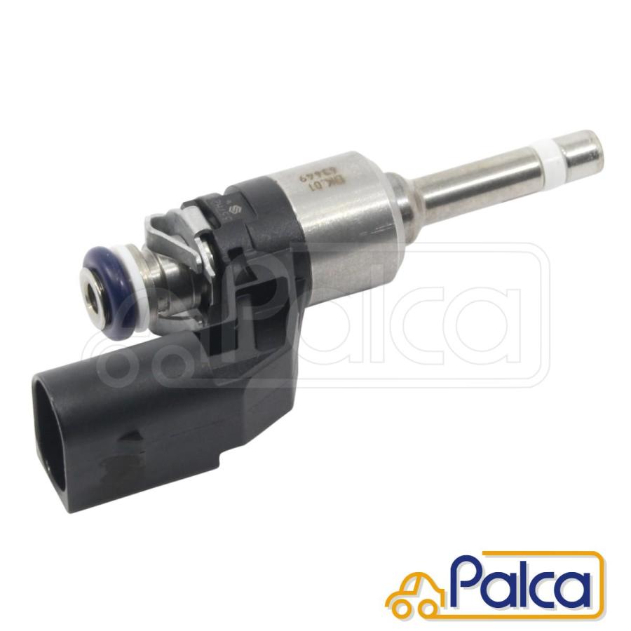 Volkswagen純正【リバースチャイム：J0VVC1C01A】他車流用にも！