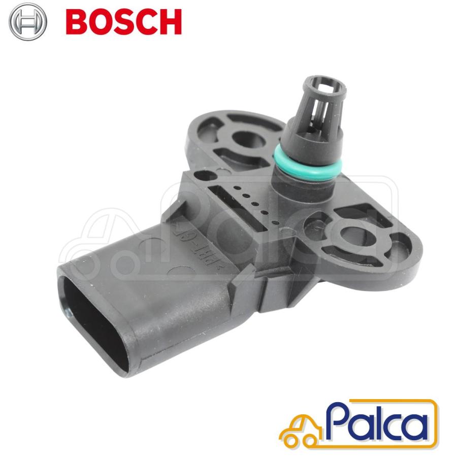 ハル とさせて頂きます はる (@harunaa453991) / X