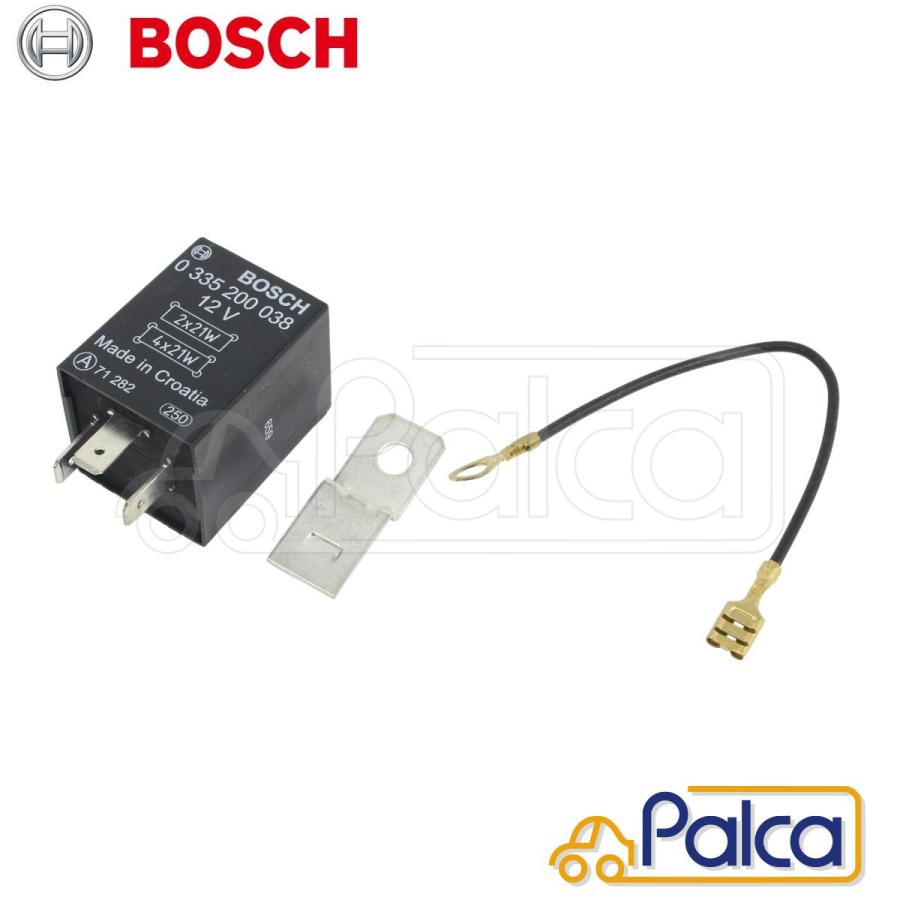 大和Factoryウインカーリレー 楽天市場】【高品質】KOSOマルチウインカーリレースーパーディオZX