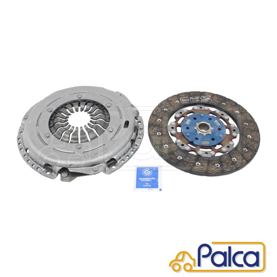 ゴルフ7点セット SRIXON ZX7 Mk2｜ダンロップ｜アイアンセット｜ﾀﾞｲﾅﾐｯｸｺﾞｰﾙﾄﾞ