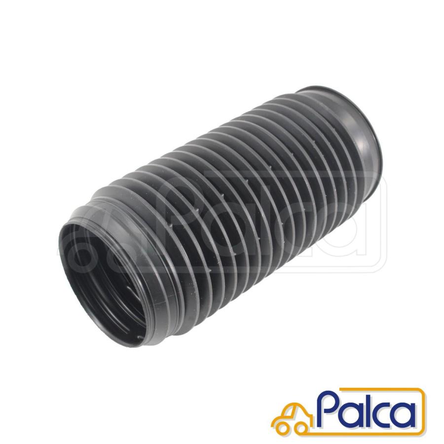 VW フロント ショック/ストラット ダストカバー ポロ/AW ゴルフ7