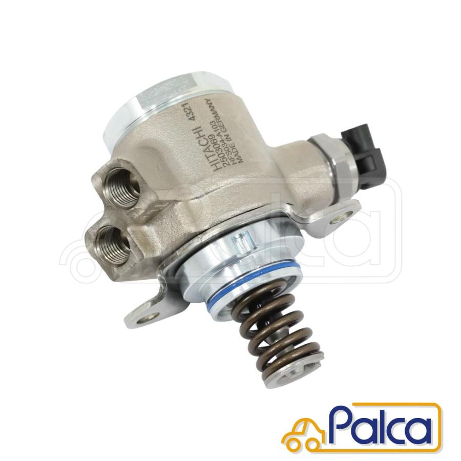 アウディ 高圧 燃料ポンプ/フューエルポンプ A4 S4/8KCAKF 8KCGWF | A5