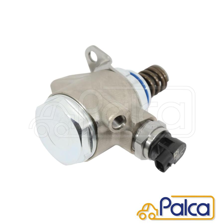 アウディ 高圧 燃料ポンプ/フューエルポンプ A4 S4/8KCAKF