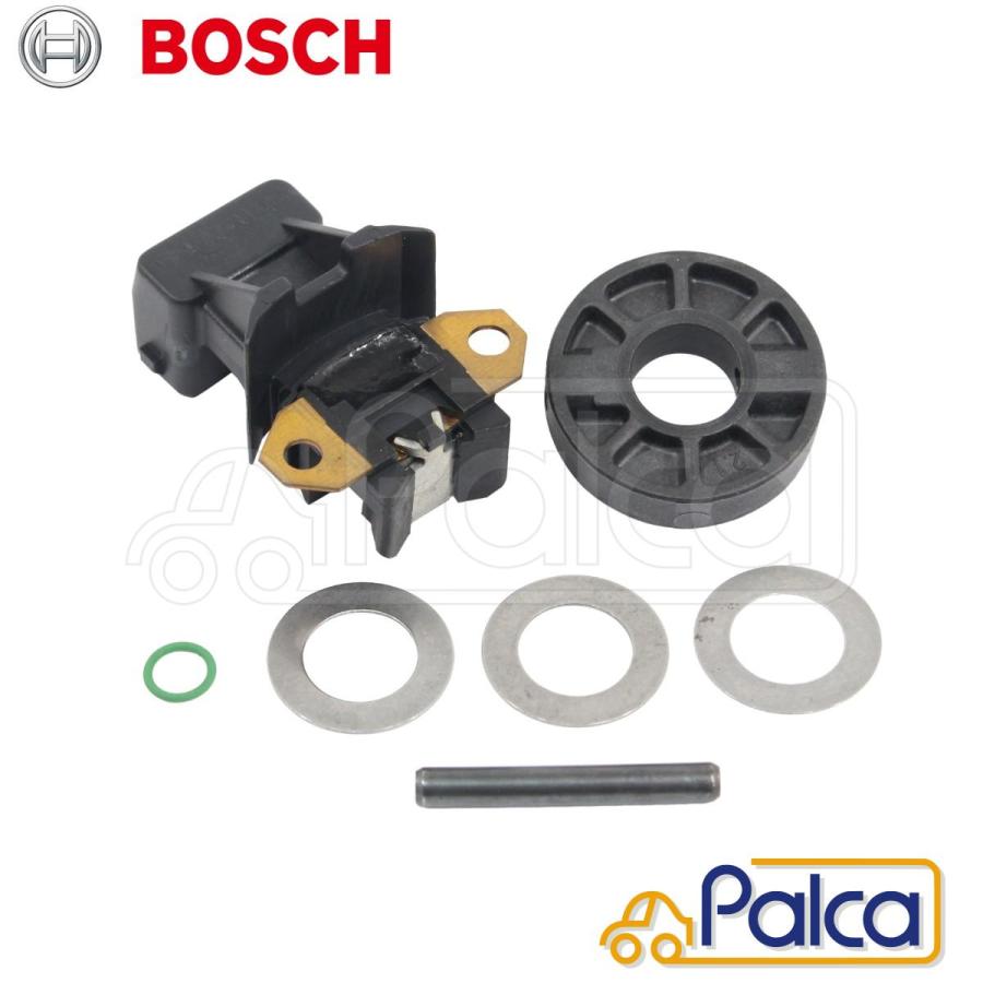 VW ディストリビューター/イグニッション パルスセンサー | ヴァナゴン