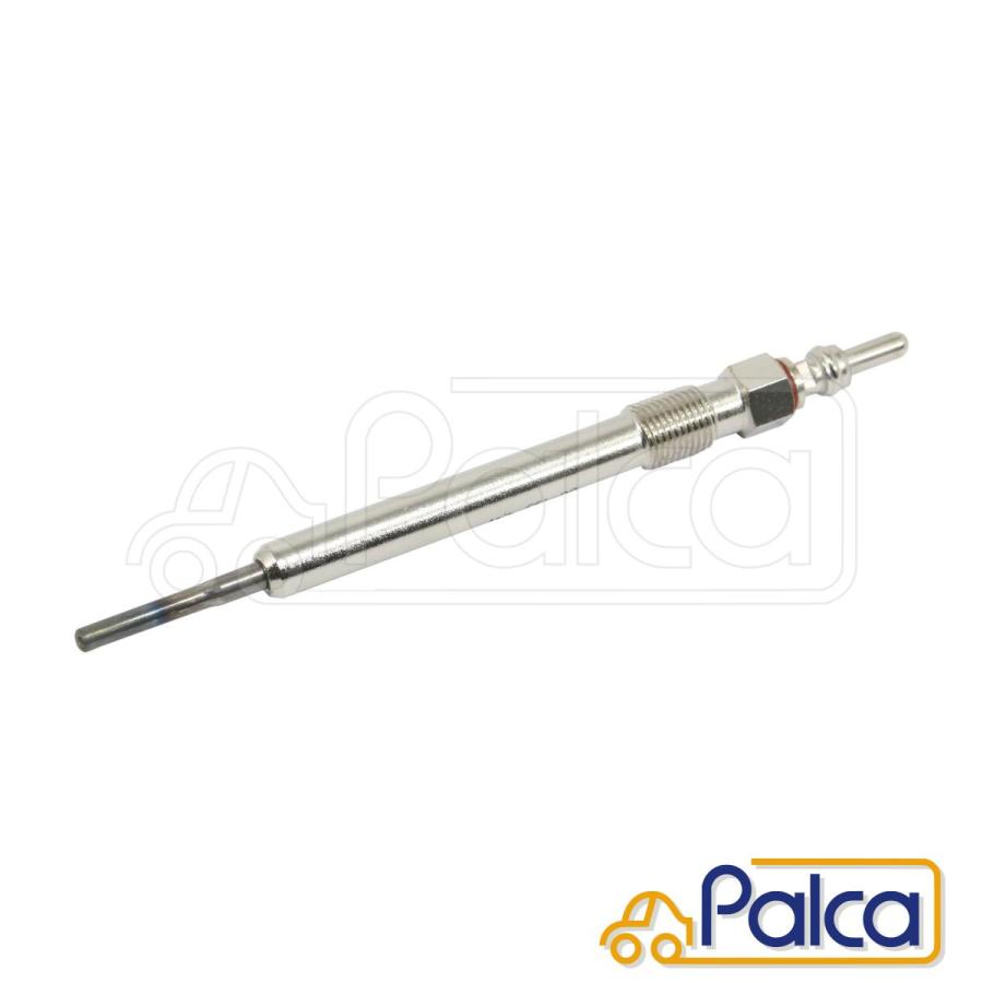 VW グロープラグ パサートオールトラック/3G 2.0TDI | T-ロック/A11