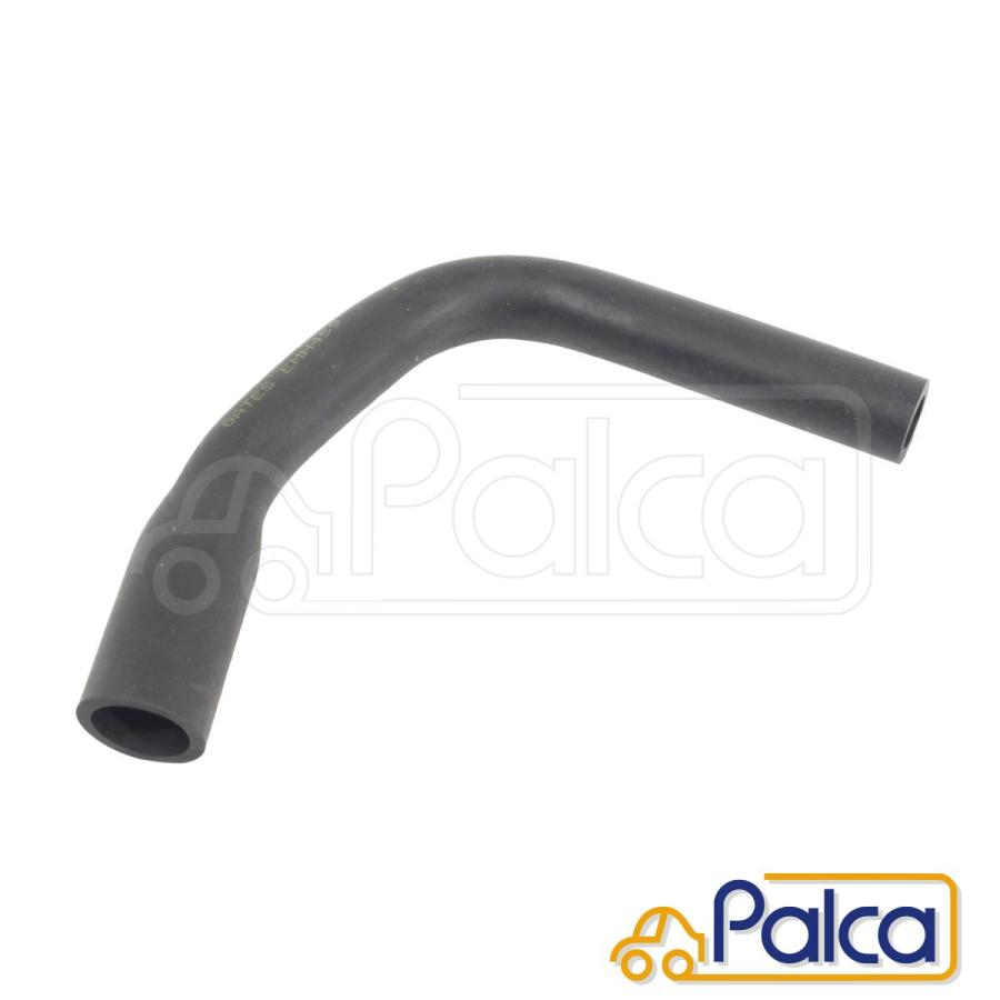 フォルクスワーゲン/VW ブリーザーホース/ブローバイホース ゴルフ1