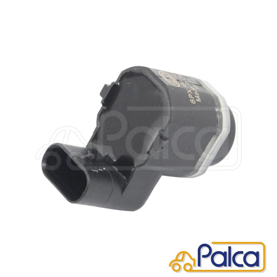 アウディ パーキングセンサー/PDCセンサー A4 A4オールロードクワトロ