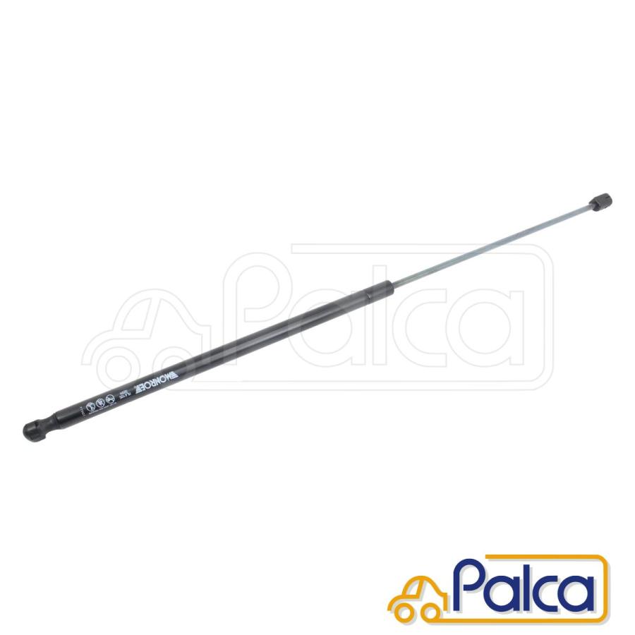 フォルクスワーゲン/VW ボンネットフードショックダンパー | パサート