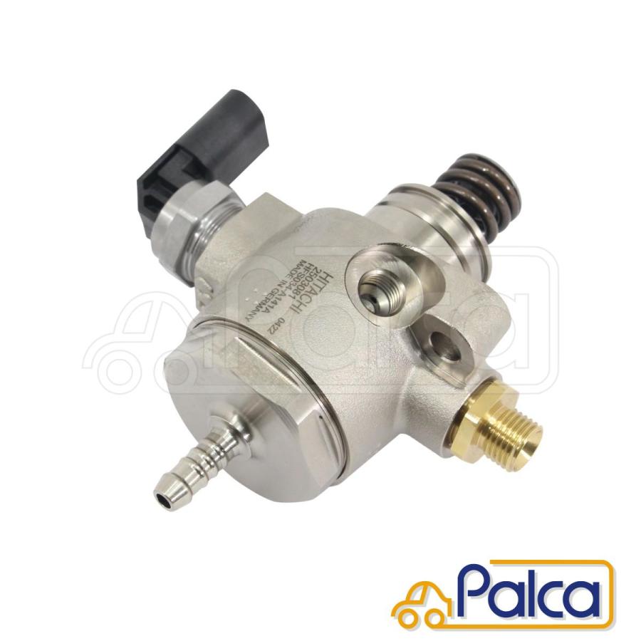 ★ 空冷VW ワーゲン フューエルポンプ　未使用品　燃料ポンプ ☆ 空冷VW ワーゲン フューエルポンプ 未使用品 燃料ポンプ